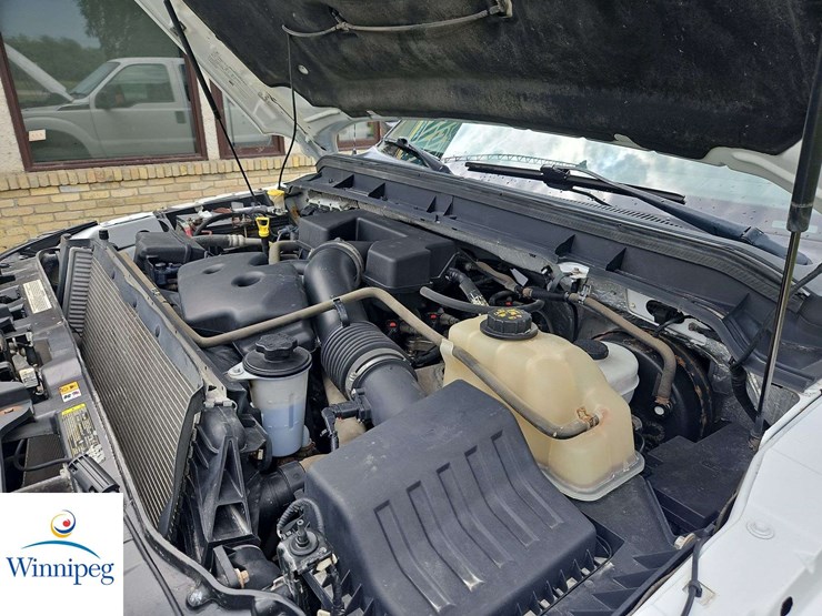 2011-ford-f250-image-16