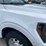 2023-ford-f150-xl-image-17