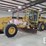 2006-caterpillar-140h-image-1