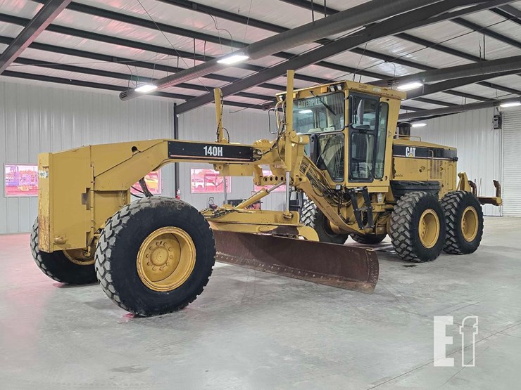 2006-caterpillar-140h-image-1