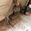 #2282-•-3-point-adapter-image-3