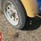 range-road-ecopro350-portable-firewood-processor-image-14