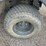 kubota-rtv-x900-image-12