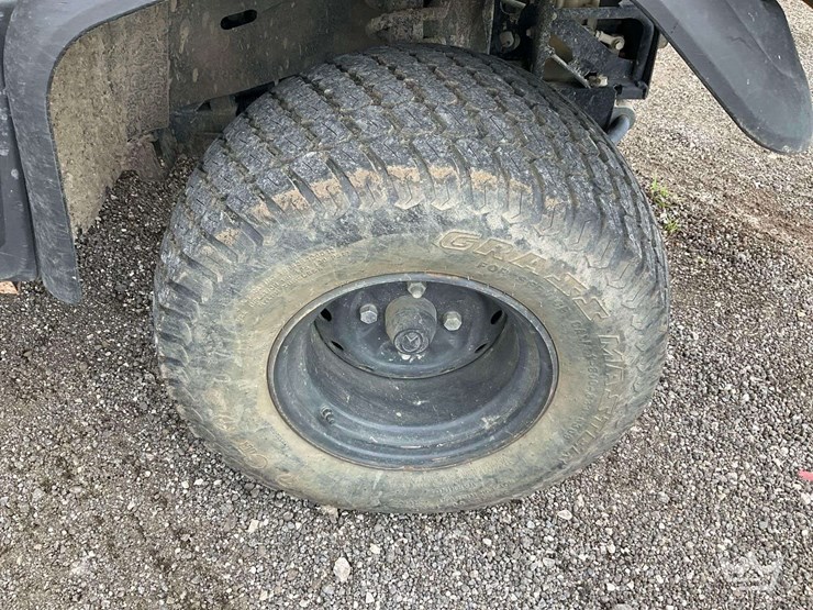kubota-rtv-x900-image-12