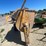 #2057-•-portable-stone-cement-mixer-image-22