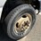 2014-ford-e450-sd-image-20