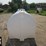 3637lt-holding-tank-image-3