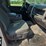 dodge-1500-image-24