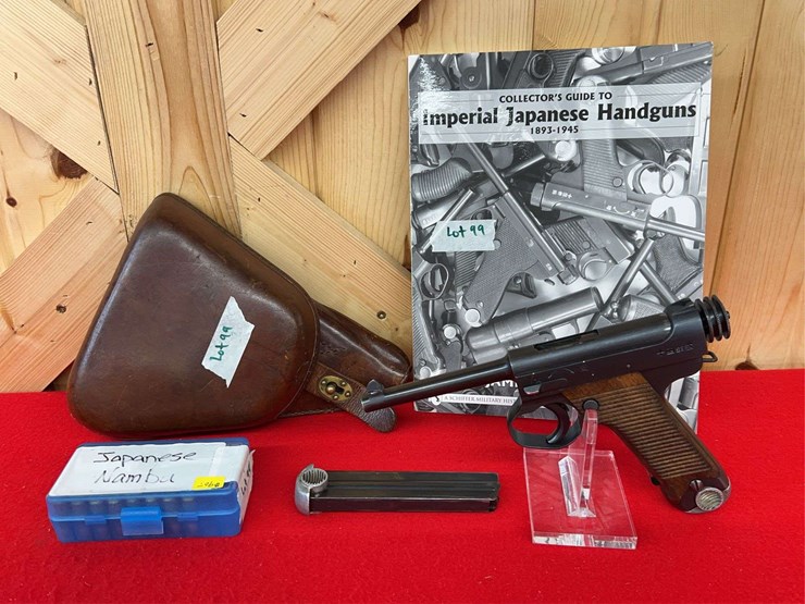 japanese-type-14-nambu-8mm-semiauto-pistol-image-1