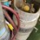 #4054-•-assorted-air-tanks-image-5