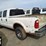 2012-ford-f250-image-3