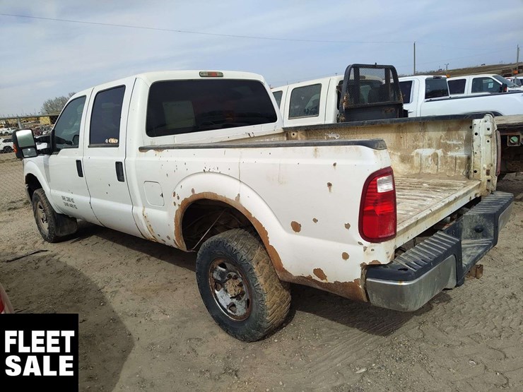 2012-ford-f250-image-3
