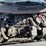 2016-ford-explorer-image-13