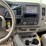 2019-nissan-nv2500-image-10