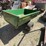 john-deere-10-image-5