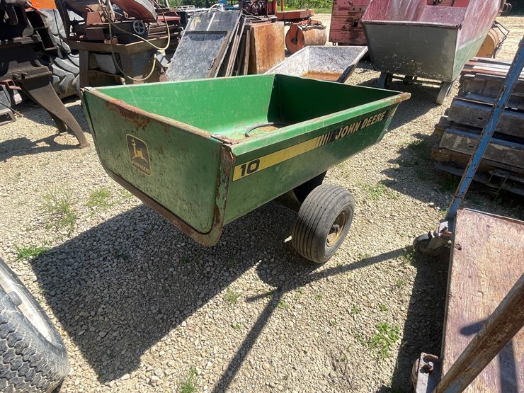 john-deere-10-image-5