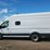 2016-ford-transit-image-5