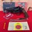 stoeger-llama-martial-.38-special-da-revolver-image-1