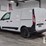 2019-ford-transit-connect-image-4