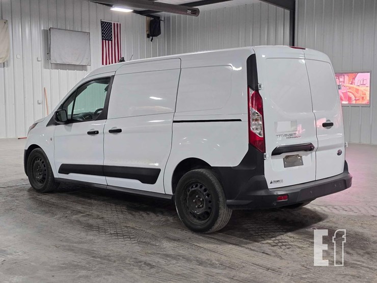 2019-ford-transit-connect-image-4