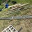 #3230-•-10'-metal-rails-image-2