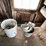 #2336-•-everything-under-workbench-image-2
