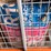 #4053-•-contents-of-top-shelf-image-3