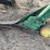 john-deere-pull-type-two-bottom-plow-image-19