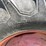 #1020-•-farmall-656-gas-tractor-(augusta,-wi)-image-13