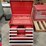 westward-tool-chest-image-1
