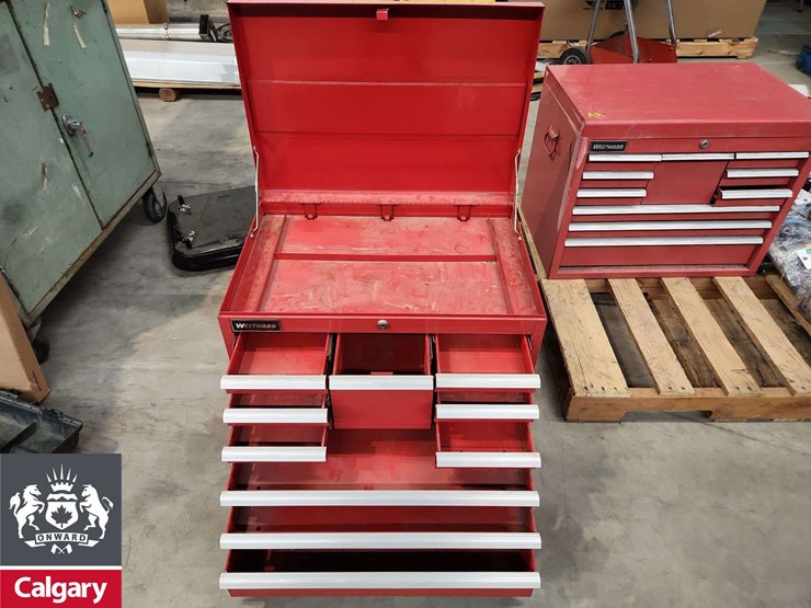 westward-tool-chest-image-1
