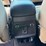 2016-ford-explorer-image-28