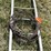 #3229-•-14'-metal-ladder-and-cable-image-10
