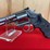 s&w-model-686-2-.357-magnum-da-revolver-image-2