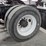2017-international-durastar-4400-image-23