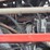 2013-case-ih-patriot-3230-image-17