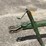 john-deere-220-image-21