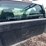 2014-ford-f150-xl-image-31
