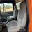 1996-ford-lt9000-image-28