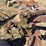 john-deere-pull-type-three-bottom-plow-image-25