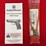 s&w-model-m&p-.45-acp-semiauto-pistol-image-13
