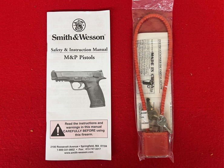 s&w-model-m&p-.45-acp-semiauto-pistol-image-13