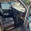 2013-gmc-1500-image-24