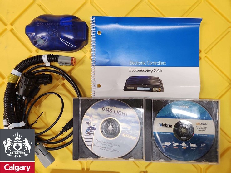 electronics-controllers-image-1