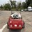 toro-multi-pro-1200-image-8