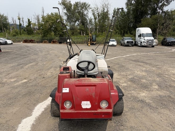 toro-multi-pro-1200-image-8