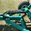 #1035-•-2008-gea-houle-trailer-manure-pump-image-11