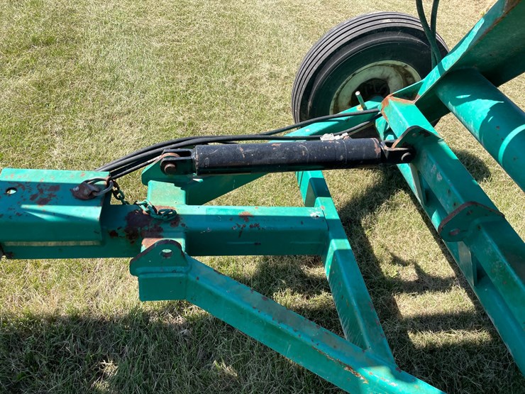 #1035-•-2008-gea-houle-trailer-manure-pump-image-11