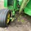 john-deere-955-image-26