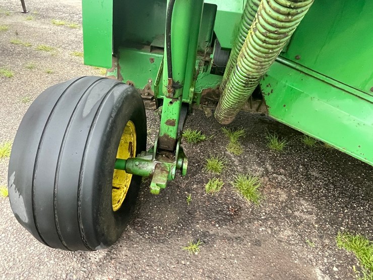 john-deere-955-image-26